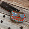Dungeons & Dragon "Bag of Holding" Gamer Pouch
