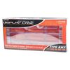 Greenlight 6 Car Connecting Acrylic Display Case 1:64 Scale
