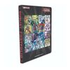 Yu-Gi-Oh! - Elemental Hero Accessories Portfolio