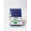 Geek Culture - 35pt Toploaders (25ct)
