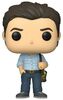 Ozark - Marty Byrde Pop! Vinyl Figure (Television #1196)