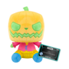 The Nightmare Before Xmas - Pumpkin King Blacklight 7" Pop! Plush