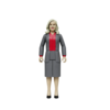 Parks and Recreation - Leslie Knope ReAction 3.75" Action Figure