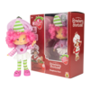 Strawberry Shortcake - Raspberry Tart 5.5" Fashion Doll