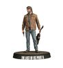 The Last of Us Part II - Joel Figure