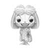 Alice in Wonderland: Sketched - Cruella De Vil Pop! Vinyl (Disney #1647)