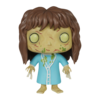 The Exorcist - Regan Pop! Vinyl (Movies #203)