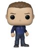 Fast & Furious - Jakob Toretto Pop! Vinyl Figure (Movies #1079)
