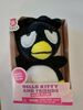 Hello Kitty 3" Micro Plush - Bad Badtz-Maru