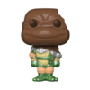 Teenage Mutant Ninja Turtles - Michelangelo (Easter Chocolate) Pop! Vinyl (Television #1417)