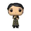 The Witcher (TV) - Yennefer Pop! Vinyl Figure (Television #1318)