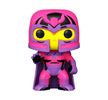 X-Men - Magneto Blacklight Pop! Vinyl Figure (Marvel #799)