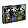 Monopoly - Beetlejuice Edition