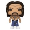 Danny Trejo - Danny Trejo Pop! Vinyl (Ad Icons #229)