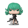 One Punch Man - Terrible Tornado Pop! Vinyl (Animation #2528)
