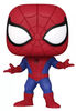 Spider-Man: The Animated Series - Spider-Man Pop! Vinyl Figure (Marvel #956)