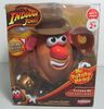 Indiana Jones - Taters of the Lost Ark (Secondhand)
