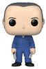 Silence of the Lambs - Hannibal Lector Pop! Vinyl Figure (Movies #1248)