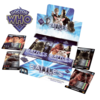 Doctor Who - Battles In Time: Obliterator Trading Cards