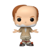 Welcome to Derry - Bob Gray Pop! Vinyl (Television #1746)