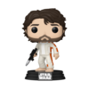 Star Wars: Andor - Cassian Andor Pop! Vinyl (Star Wars #759)