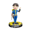 Fallout (TV) - Lucy 8'' Stylised Figure