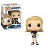 Dawsons Creek - Jen Pop! Vinyl Figure (Television #886)