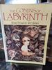 The Goblins Of Labyrinth 1986 (Secondhand)