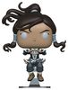 The Legend of Korra - Korra Avatar State Pop! Vinyl Figure (Animation #801)