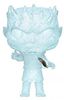 Game of Thrones - Crystal Night King with Dagger Pop! Vinyl Figure (Game of Thrones #84)	