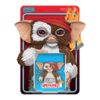Gremlins 2: The New Batch - Gizmo (Battle Ready) ReAction Figure