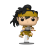 Inuyasha - Koga Pop! Vinyl (Animation #1591)