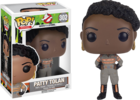 Ghostbusters - Patty Tolan Pop! Vinyl Figure (Movies #302)