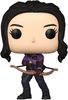 Hawkeye (TV Series) - Kate Bishop Pop! Vinyl Figure (Marvel #1215)