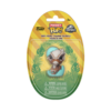 Jurassic World - Baby Stygimoloch Easter Pocket Pop!