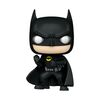 The Flash (2023) - Batman Pop! Vinyl Figure (Movies #1342)