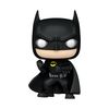 The Flash (2023) - Batman Pop! Vinyl Figure (Movies #1342)