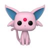 Pokemon - Espeon Pop! Vinyl Figure (Games #884)