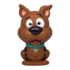 Scooby Doo - Scooby Doo Figural Bank