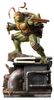 Teenage Mutant Ninja Turtles - Michelangelo 1:10 Scale Statue
