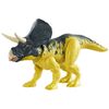 Jurassic World Dino Escape Figure - Zuniceratops