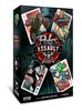 Poker Assault - Card Game