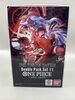 One Piece TCG: The Time of Battle - Double Pack Set Vol. 11 (OP16)