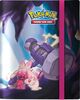 Ultra Pro - Pokémon: Tinkaton 9-Pocket PRO-Binder