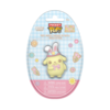 Hello Kitty - Pompompurin Easter Pocket Pop!