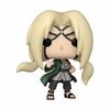 Naruto: Shippuden - Tsunade (Rebirth) Pop! Vinyl Figure (Animation #1257)