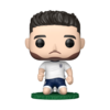 Football: England - Declan Rice Pop! Vinyl (Football #89)