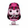 Monster High - Draculaura (Sweet 16) Pop! Vinyl (Retro Toys #156)