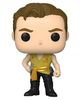 Star Trek: The Original Series - Mirror Kirk Pop! Vinyl Figure (Television #1138)