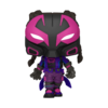 Spider-Man: Across the Spider-Verse - Miles G Morales Pop! Vinyl (Marvel #1412)
